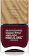 Nails Inc Plant Power Nail Varnish Glossy Βερνίκι Νυχιών Flex My Complex 14ml