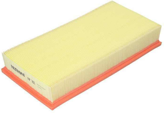 Filtron Filtru de Aer Auto pentru Mitsubishi Spațiu Stea 19D 2001