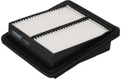 Filtron Luftfilter für Autos für Honda Jazz II Filtron Luftfilter für Autos für Honda Jazz II