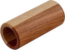 Ortega OWS-M Glisant Bej