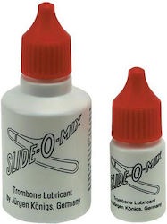 Gewa Slide-o-mix Gewa Slide-o-mix