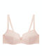 Roz Sutien cu Baloane