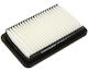 Filtron Car Air Filter for Hyundai i10 1.0 2011
