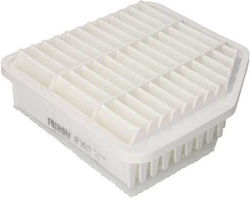 Filtron Car Air Filter for Toyota RAV 4