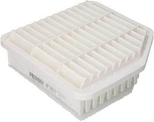 Filtron Car Air Filter for Toyota RAV 4