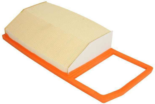 Filtron Car Air Filter for Citroen Nemo Fiat 500L / Doblo / Fiorino / Qubo Opel Combo Peugeot Bipper / Bipper Tepee