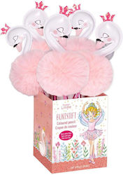 Die Spiegelburg Pink Swan Die Spiegelburg Pink Swan