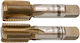 Unior 616080 Κολαούζο 9/16"x20