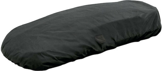 Nordrive Car Roof Box Covers Car Roof Box Cover 140x205-230mm 1pcs