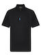 Portwest Work T-Shirt Black