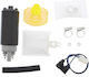 All Balls Motorclycle Fuel Pump Honda CBR 600 Kawasaki VN 1500 Suzuki Hayabusa