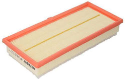 Filtron Car Air Filter for Subaru Trezia Toyota Urban Cruiser / Verso / Yaris
