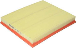 Filtron Car Air Filter for Nissan Interstar Opel Movano Renault Master Filtron Car Air Filter for Nissan Interstar Opel Movano Renault Master