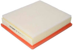 Filtron Car Air Filter for Nissan Interstar Opel Movano Renault Master Filtron Car Air Filter for Nissan Interstar Opel Movano Renault Master