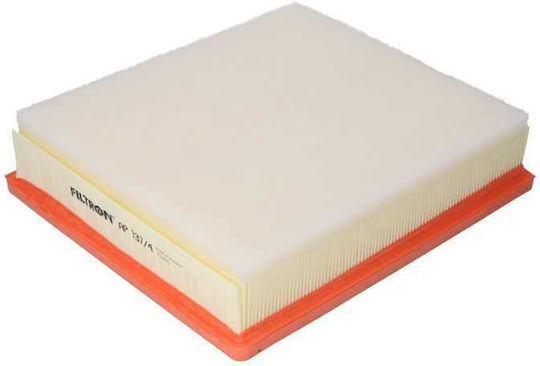 Filtron Car Air Filter for Nissan Interstar Opel Movano Renault Master