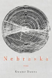 Nebraska