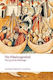 The Lay of the Nibelungs