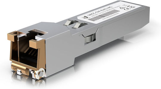 Ubiquiti Transceiver