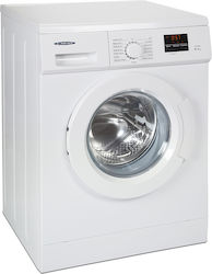Carad WA64E