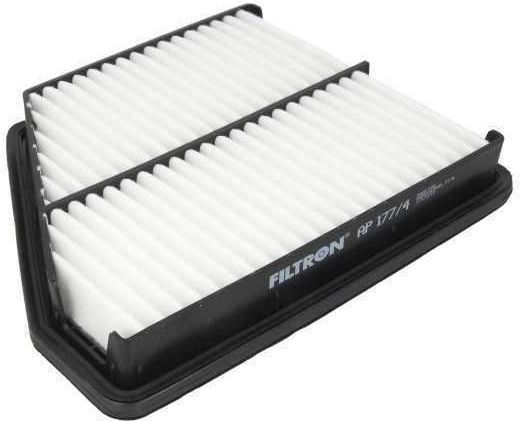 Filtron Luftfilter für Autos für Hyundai Matrix