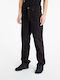 Dickies Thomasville Men's Jeans Pants Black