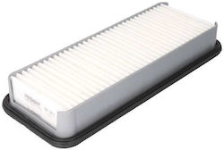 Filtron Car Air Filter for Toyota Starlet 1989-1996