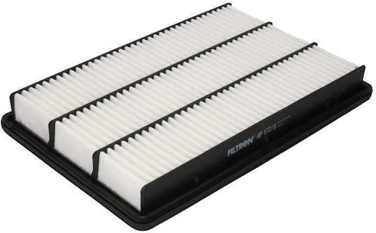 Filtron Filtru de Aer Auto pentru Mitsubishi Montero / Pajero