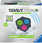 Ravensburger Controller Educational Toy Engineering Gravitrax for 8+ Years Old