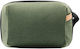 PGYTECH Pouch Φωτογραφικής Μηχανής Πράσινο
