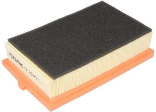 Filtron Luftfilter für Autos für Fiat 500L