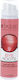 Eurostil Bye Roots Προσωρινή Βαφή Μαλλιών σε Spray Red 75ml