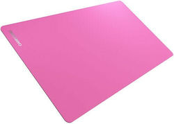 Gamegenic Prime Playmat Playmat Pink 2mm GGS40007ML