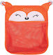 Munchkin Fox Bath Toy Holder