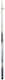 Fishing Rod for Casting 4.5m 200gr