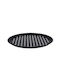 Rosberg Backform Pizza Aluminium 33cm