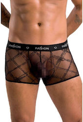 Passion James 032 Short Black