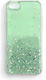 Wozinsky Star Glitter Shining Back Cover Σιλικό...