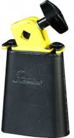 Pearl Cowbell
