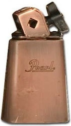 Pearl Horacio Signature Cha-Cha Bell Hi-Pitch