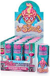 Dr. Sweet Confectionery Roller 40gr