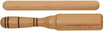 Goldon 33140 with Handle