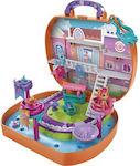 Hasbro Miniature Toy Creations Maretime Bay My Little Pony for 5+ Years (Various Designs/Assortments of Designs) 1pc