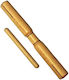 Goldon 33110 2 Tone