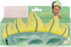 Mad Beauty Pure Princess Лента за грим Tiana