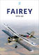 Fairey