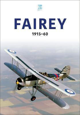 Fairey