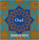 Thomastik 315 Single Strings for Oud 10 Pieces Arabic Tuning