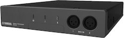 Yamaha RM-CR Unitate Centrală pentru Sistem de Conferință
