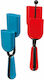 Halilit Cowbell