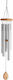 Schlagwerk Wind Chimes Day Tone